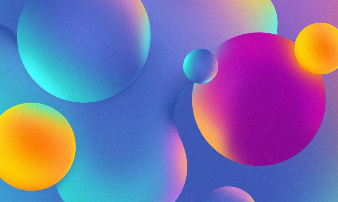 2024最后一天，祝大家25年暴富！