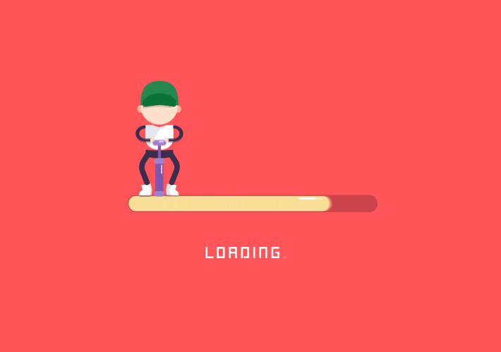 2024最后一天，祝大家25年暴富！