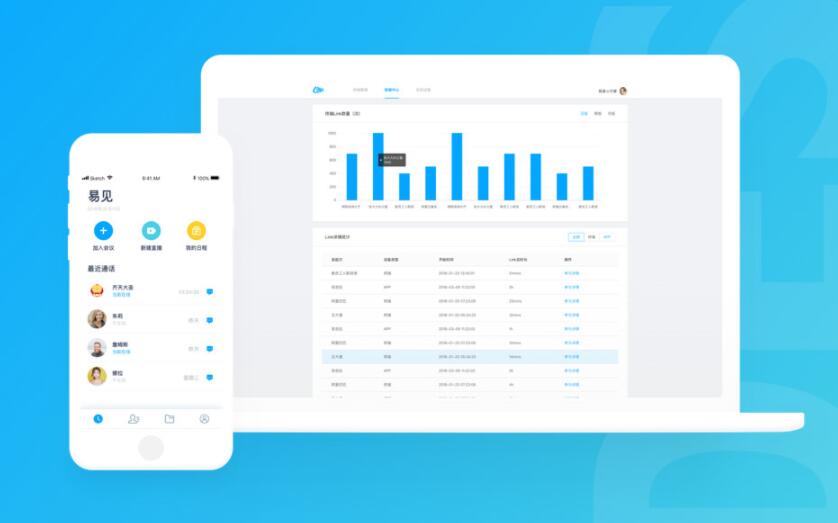 2024最后一天,祝大家25年暴富!