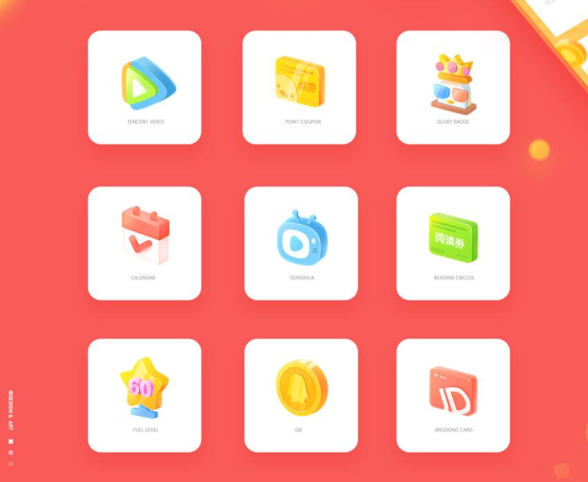 2024最后一天，祝大家25年暴富！