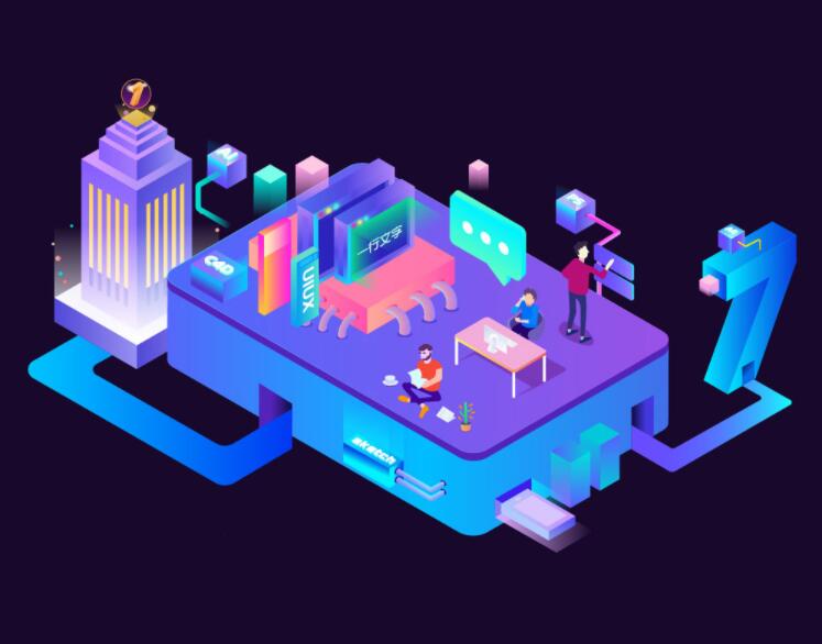 2024最后一天,祝大家25年暴富!