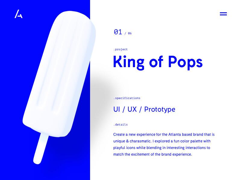 招财猫微信抢红包云端(送送送)