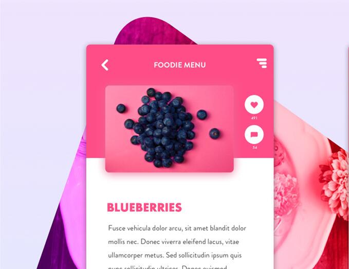 招财猫微信抢红包云端(送送送)