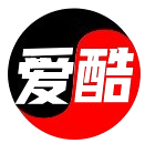 冬至记得吃饺子大家！！！假日快乐