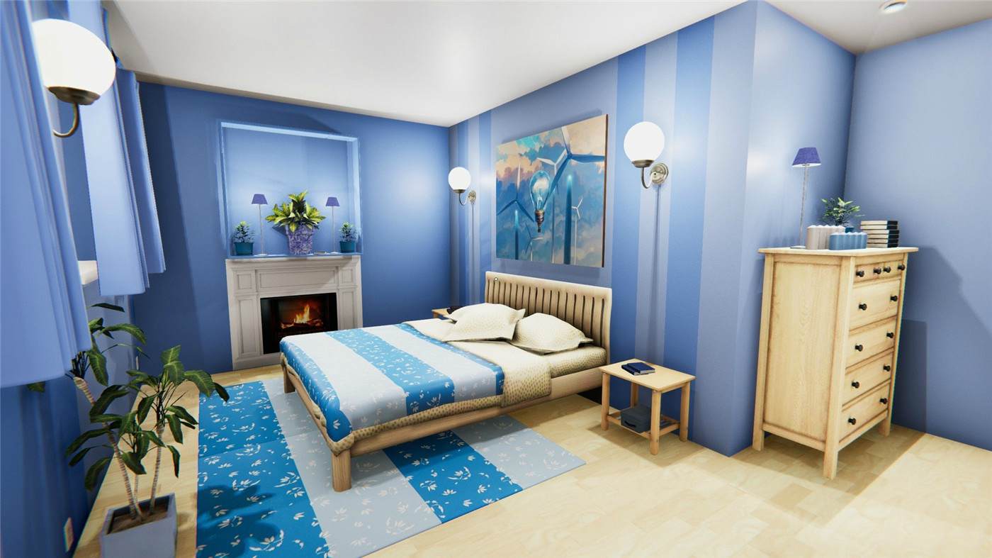 《房产达人》v1.253中文版--第12张图片 《房产达人》v1.253中文版--第12张图片