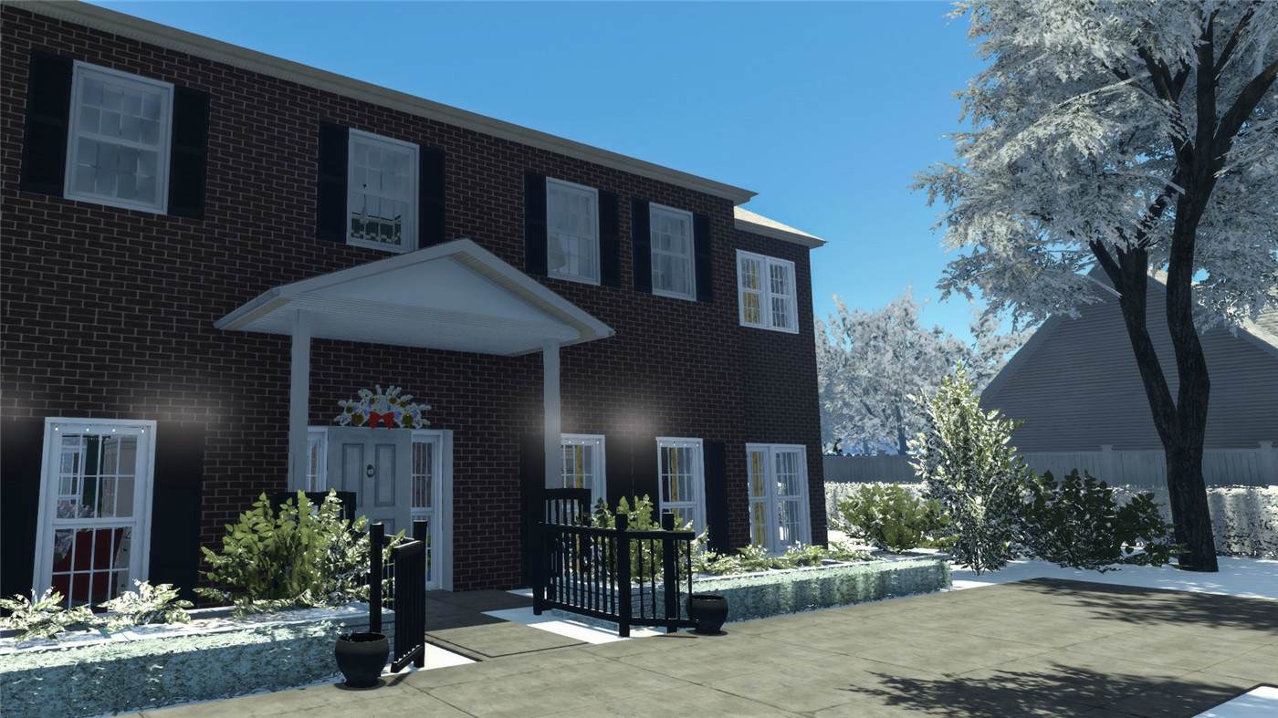 《房产达人》v1.253中文版--第10张图片 《房产达人》v1.253中文版--第10张图片