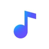 Nomad音乐播放器1.32.3解锁高级版