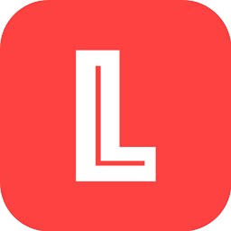 LMusic_1.5.3顶级完美音乐播放器