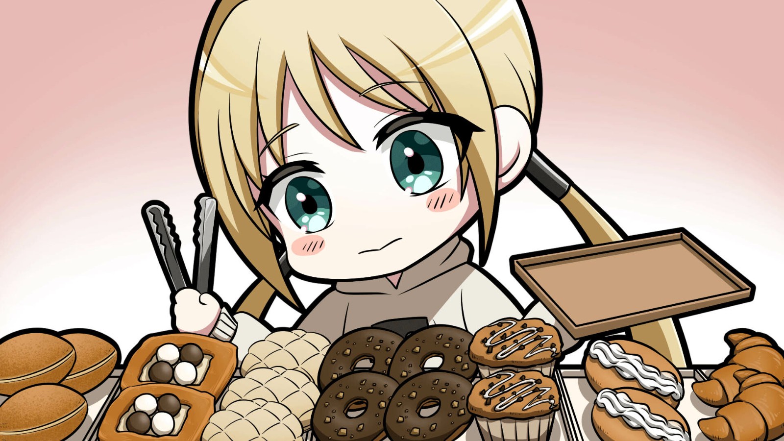 《边界:第三部分》v1.0.0中文版